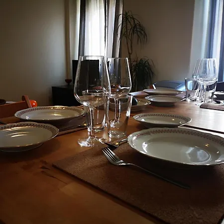 Cardal Apartment-3