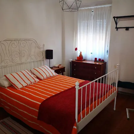 Cardal Apartment-2
